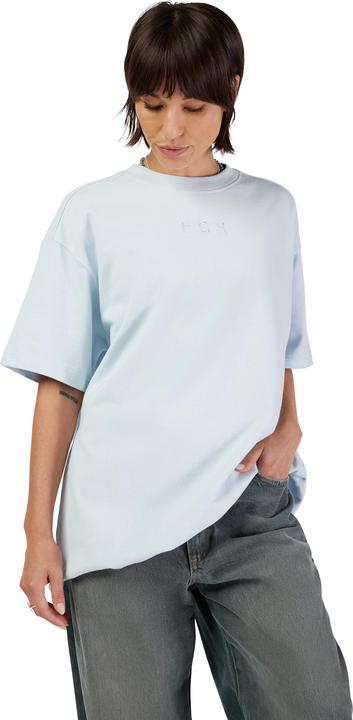 Produktbild Fox W Wordmark Os SS Tee (XS)