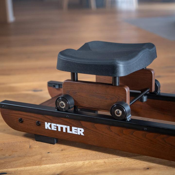 Image du produit Kettler AquaRower 700