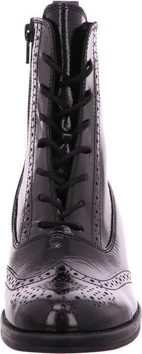 Actual product image Gabor 51.605.97 (41)