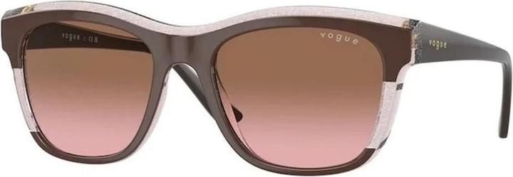 Vogue Damensonnenbrille VO5557S-313614 ø 54 mm
