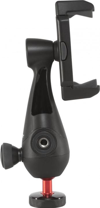 Actual product image Joby GripTight PRO 3 Mount