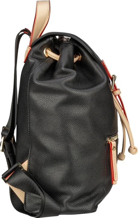 Image du produit Bugatti Sac à dos pour femme Ella (9 l)