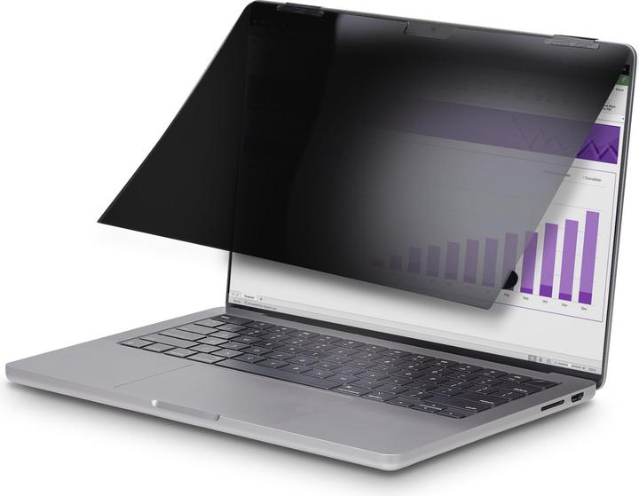 StarTech Schermo privacy da 14 pollici (14", 1:1)