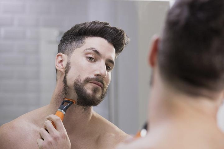 Image du produit Remington Durablade