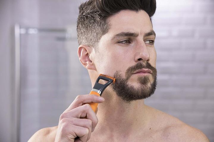 Image du produit Remington Durablade