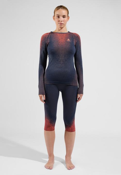 Actual product image Odlo Blackcomb (M)