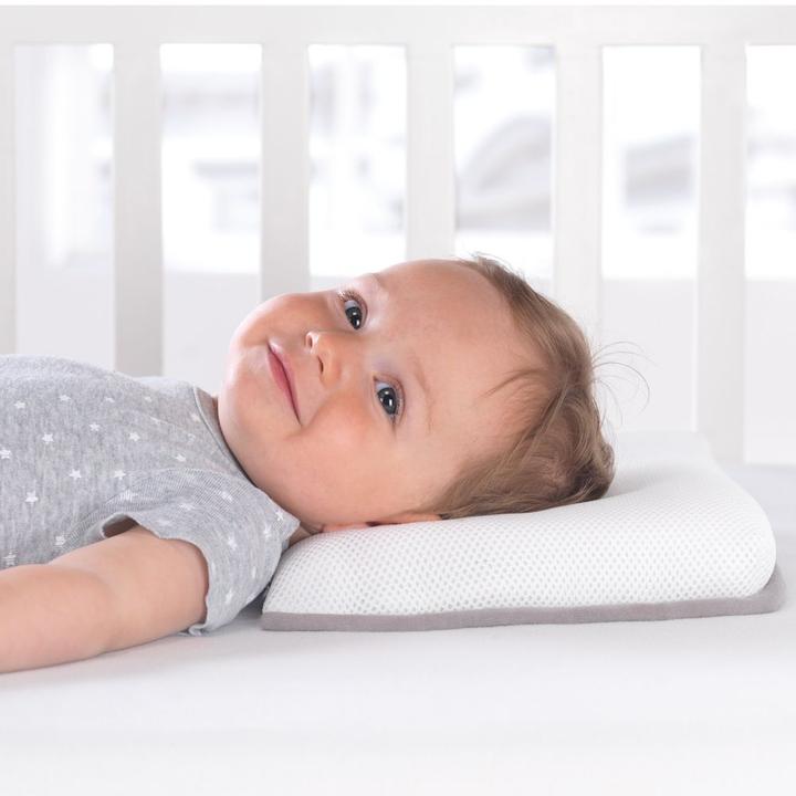 Immagine prodotto Theraline Cuscino bambino taglia 2 (24.5 x 23)