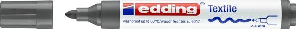 Produktbild Edding Textil Marker (1x)