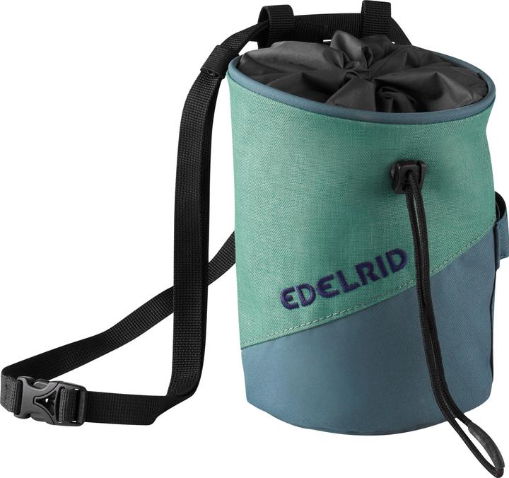 Produktbild Edelrid Chalk Bag Monoblock