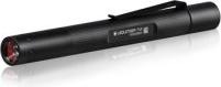 Produktbild Ledlenser P4x (14 cm, 120 lm)