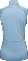 Actual product image Radys R4 Merino Alpine Vest (XL)