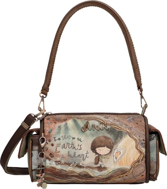 Immagine prodotto Anekke Borsa a tracolla Core 23 cm