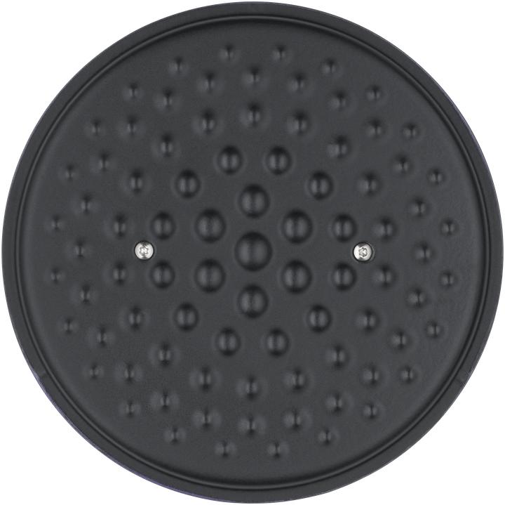 Produktbild WMF Flavour Bräter (24 cm, Bräter + Schmortopf, Gusseisen)