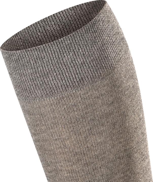 Image du produit Falke Sensitive London (Une unité par pack, 39 - 42)