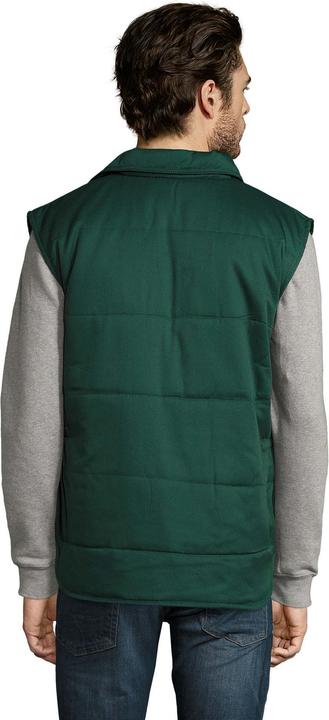 Produktbild Sols Equinox Pro Weste (S)