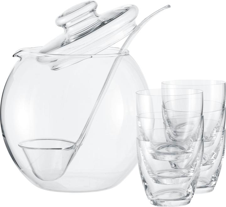 Productafbeelding GuGus Kommenset (4.50 l)