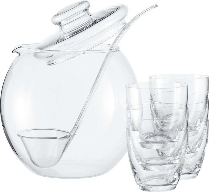Immagine prodotto GuGus Set di ciotole (4.50 l)