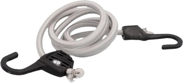 Produktbild Master Lock Spannseile