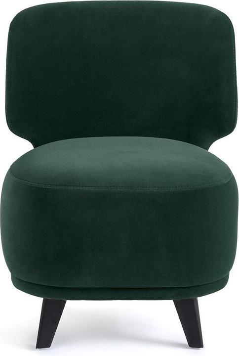 Produktbild AM.PM Odalie