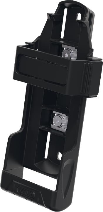 Actual product image Abus Bordo 6000 (120 cm)