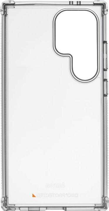 Produktbild Hama Extreme Protect (Samsung Galaxy S24 Ultra)