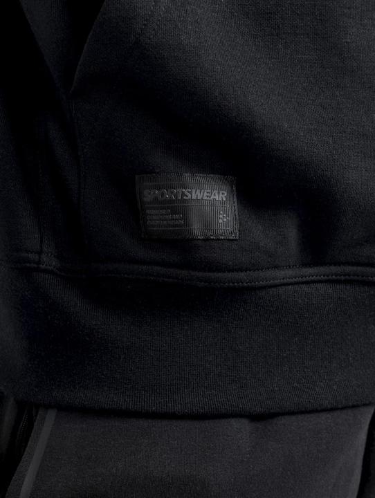 Produktbild Craft Core Hood M (S)