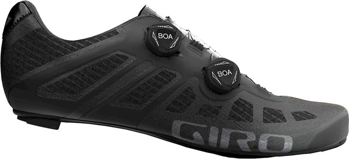Actual product image Giro Imperial (44.5)