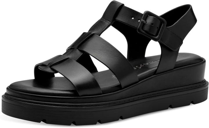 Actual product image Tamaris Sandal (40)