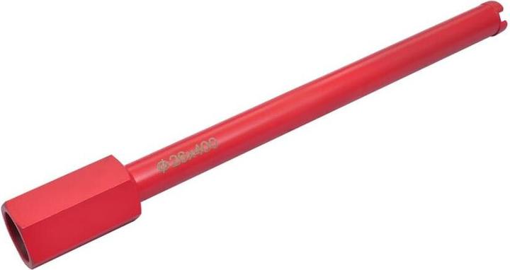 Image du produit vidaXL Augy (26 millimètres)