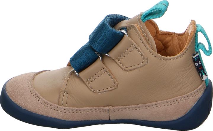 Produktbild Affenzahn Leather Buddy (31)