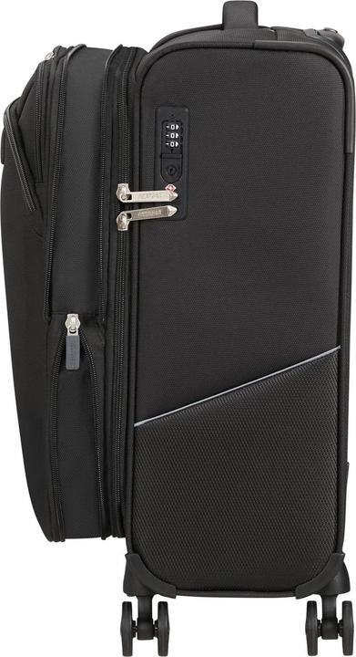 Produktbild American Tourister Spinner Summerride (40.50 l)