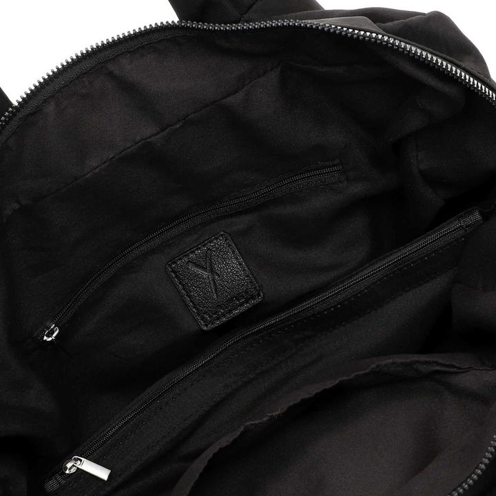 Immagine prodotto Suri Frey Shopper SFY Pauly (15.70 l)