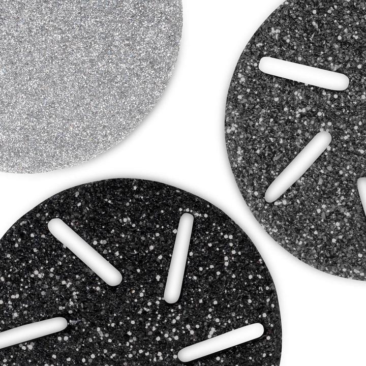 Actual product image Silk'n FreshPedi