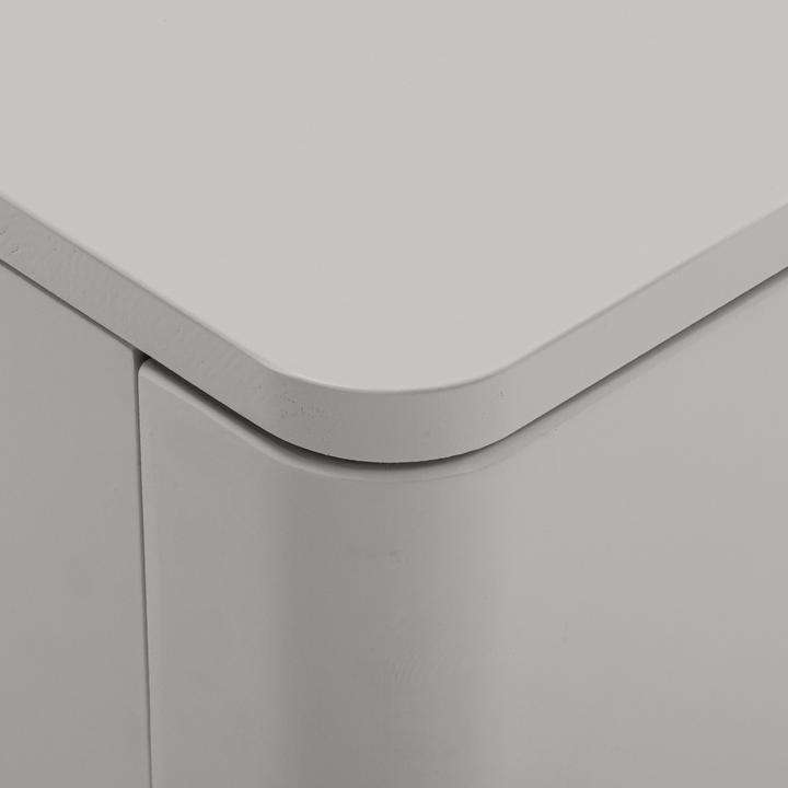 Actual product image Johann Jakob Odin (106 x 79 cm)