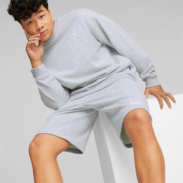 Image du produit Puma Sweat Suit Relaxed gris S (S)