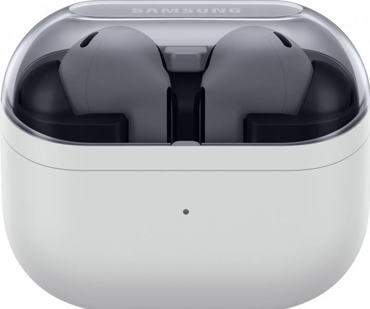 Produktbild Samsung Galaxy Buds3 FE Gray (Kabellos)