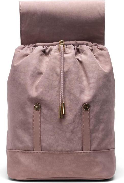 Immagine prodotto Herschel Orion (8 l)