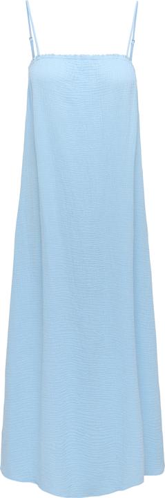 Image du produit JdY JDYJAZE Langes Kleid Kleid (M)