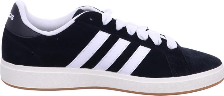 Image du produit Adidas Baskets GRAND COURT BASE 00s (43)