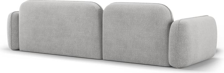 Produktbild CXL by Christian Lacroix Lucien (Ecksofa)