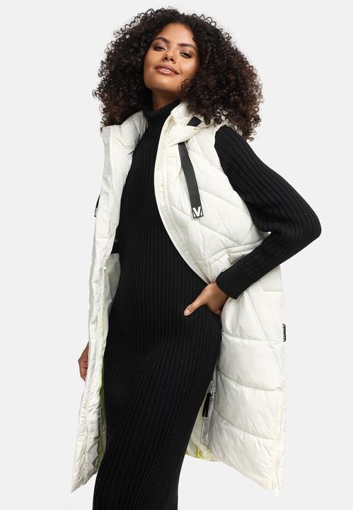 Actual product image Marikoo Narikaa 16 (XS)