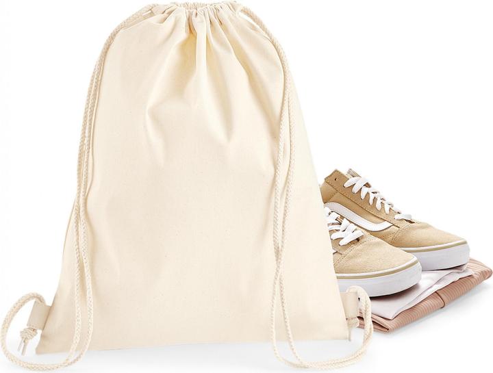 Actual product image Westford Mill Premium