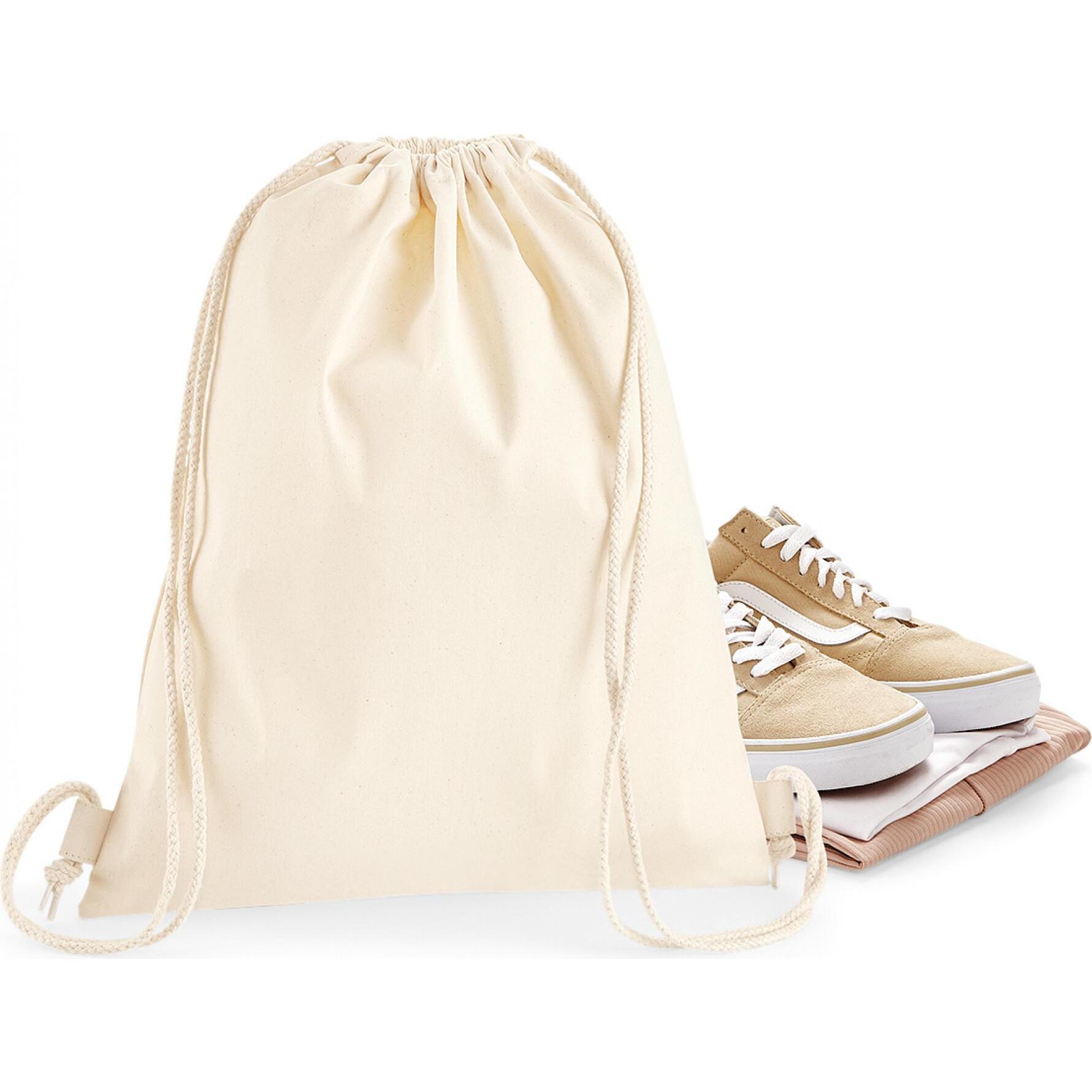 Thumbnail - Westford Mill, Tasche, Premium, Beige