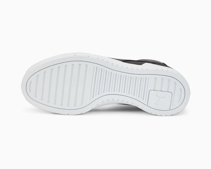 Actual product image Puma CA Pro Mid (39)