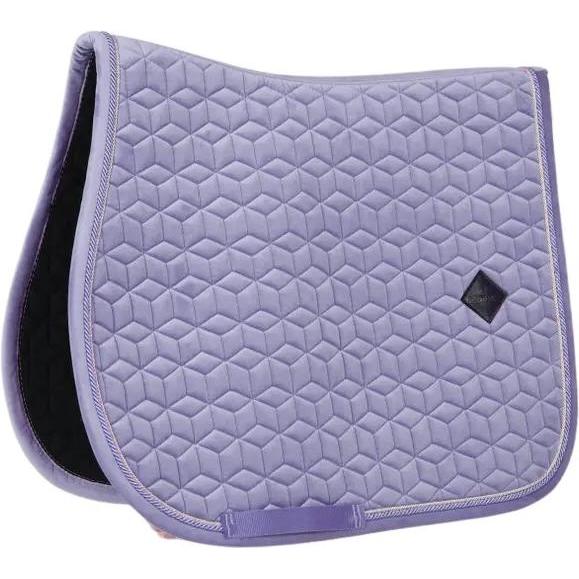 Kentucky Horsewear, Reitsattel