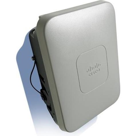 Cisco Aironet 1532I (300 Mbit/s), Access Point
