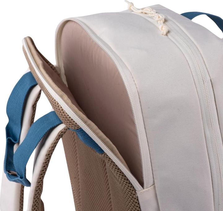 Produktbild Iguana Feb Rucksack (20 l)
