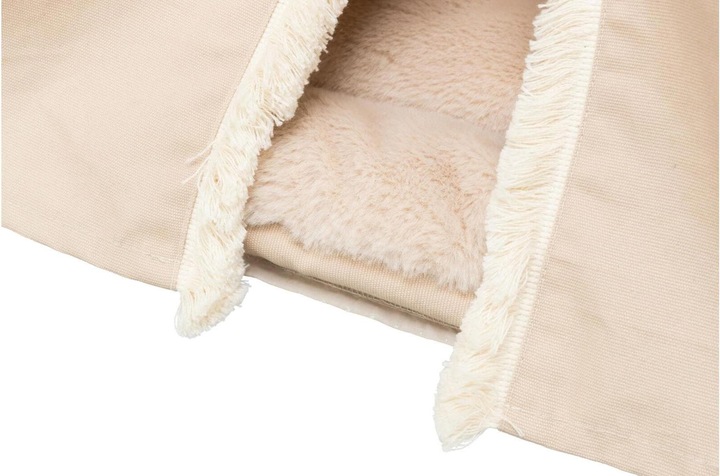 Immagine prodotto Trixie Tipi Boho (Cane, Gatto)