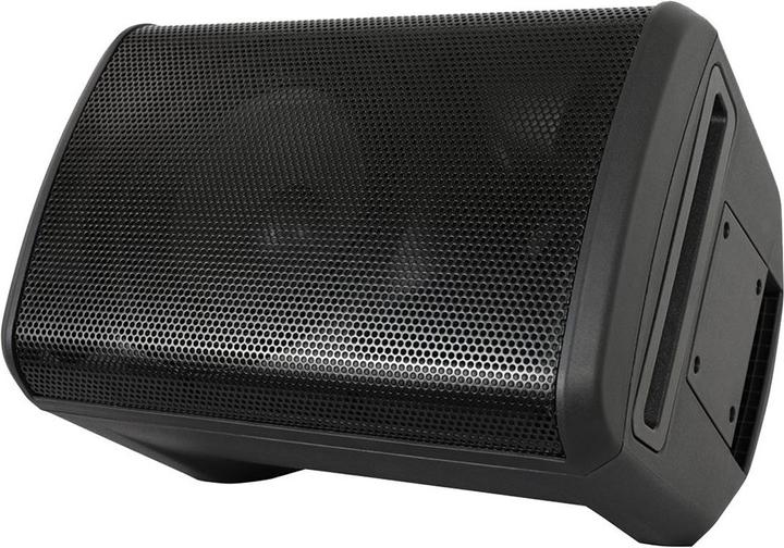 Produktbild Omnitronic PORTY-8A Drahtlos-PA-System (Aktiv)