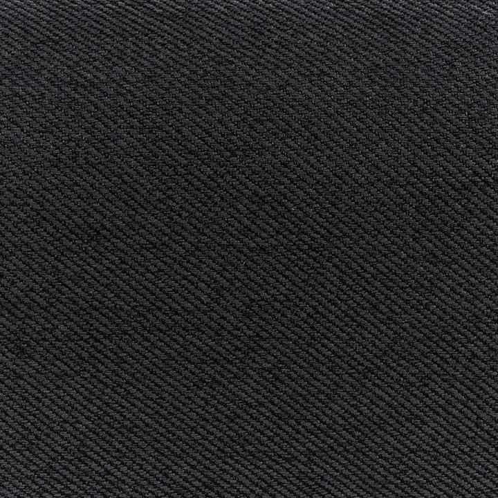 Produktbild Beliani Loen (2-Sitzer)